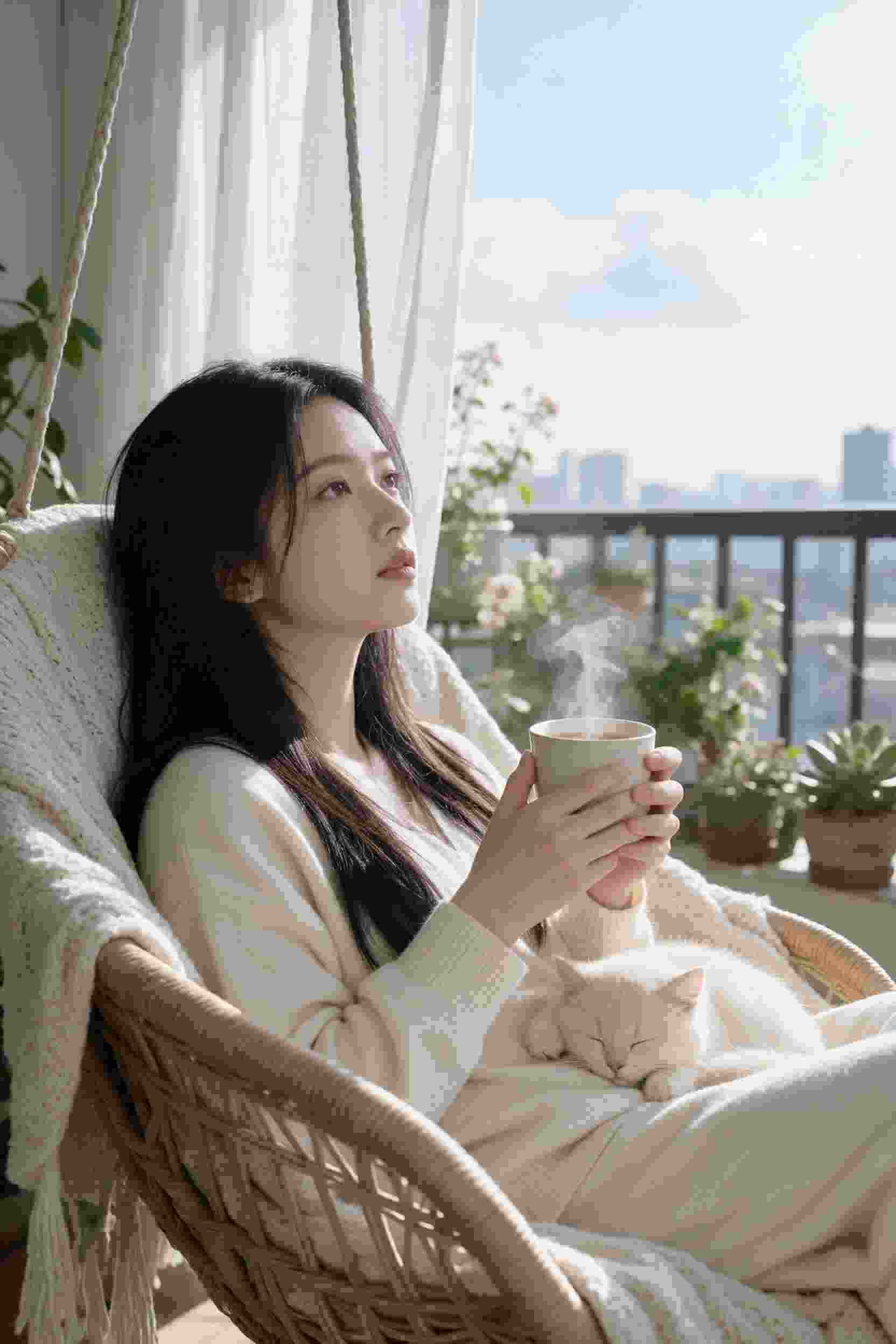 王子的抉择