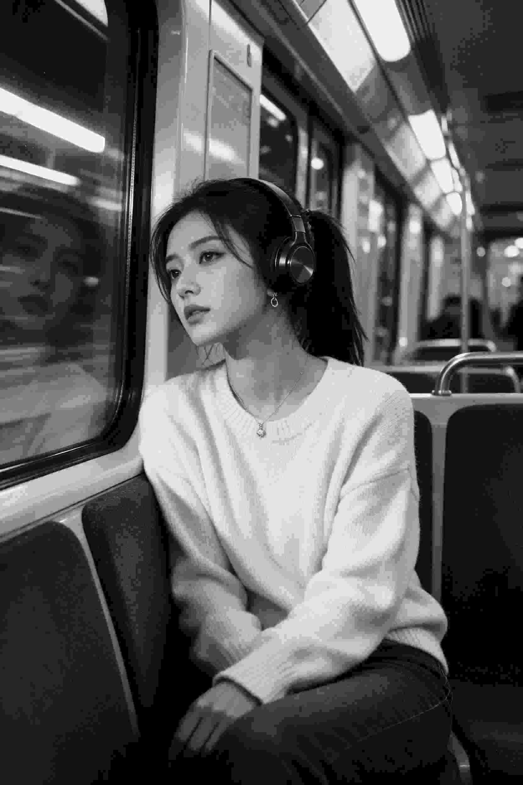 少年的梦想
